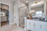 7441 Desert Willow Lane - Photo 22