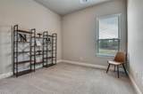 7441 Desert Willow Lane - Photo 26