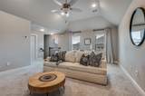 7441 Desert Willow Lane - Photo 27
