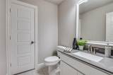 7441 Desert Willow Lane - Photo 28