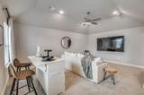 7441 Desert Willow Lane - Photo 29