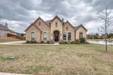 7441 Desert Willow Lane - Photo 3