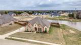 7441 Desert Willow Lane - Photo 37