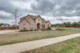 7441 Desert Willow Lane - Photo 5