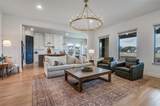 7441 Desert Willow Lane - Photo 8