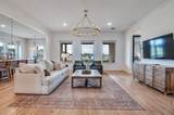 7441 Desert Willow Lane - Photo 9