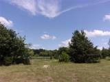 4058 Vista Oak Drive - Photo 12