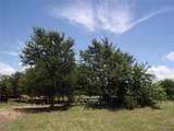 4058 Vista Oak Drive - Photo 13