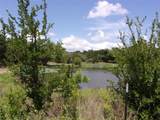 4058 Vista Oak Drive - Photo 14