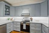 127 Pleasant Valley Lane - Photo 10
