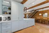 127 Pleasant Valley Lane - Photo 12