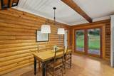 127 Pleasant Valley Lane - Photo 14