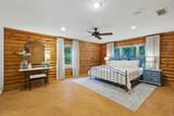 127 Pleasant Valley Lane - Photo 16