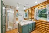 127 Pleasant Valley Lane - Photo 17