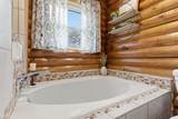 127 Pleasant Valley Lane - Photo 19