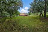 127 Pleasant Valley Lane - Photo 2