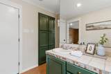 127 Pleasant Valley Lane - Photo 20