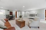 127 Pleasant Valley Lane - Photo 21