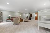 127 Pleasant Valley Lane - Photo 22