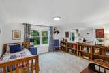 127 Pleasant Valley Lane - Photo 25