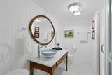 127 Pleasant Valley Lane - Photo 27