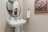 127 Pleasant Valley Lane - Photo 28