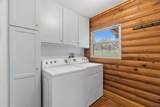 127 Pleasant Valley Lane - Photo 29