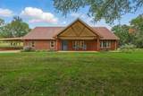 127 Pleasant Valley Lane - Photo 3