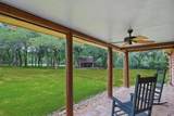 127 Pleasant Valley Lane - Photo 30