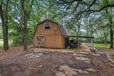 127 Pleasant Valley Lane - Photo 31