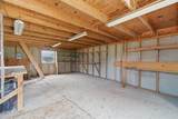 127 Pleasant Valley Lane - Photo 32
