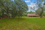 127 Pleasant Valley Lane - Photo 33