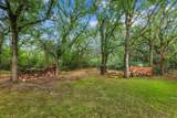 127 Pleasant Valley Lane - Photo 34