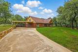 127 Pleasant Valley Lane - Photo 4