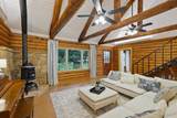 127 Pleasant Valley Lane - Photo 7