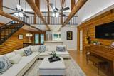 127 Pleasant Valley Lane - Photo 8