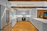 127 Pleasant Valley Lane - Photo 9