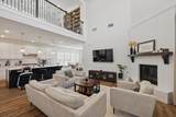 1736 Bonsmara Drive - Photo 1