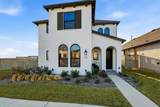 1736 Bonsmara Drive - Photo 2