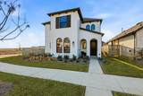 1736 Bonsmara Drive - Photo 3