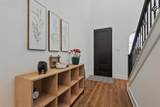 1736 Bonsmara Drive - Photo 5