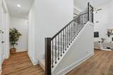 1736 Bonsmara Drive - Photo 6