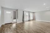 1624 Choteau Circle - Photo 2