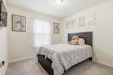 1418 Ganado Drive - Photo 10