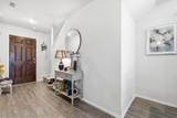 1418 Ganado Drive - Photo 5
