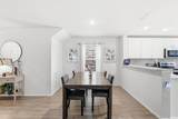 1418 Ganado Drive - Photo 6