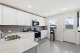 1418 Ganado Drive - Photo 7