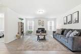 1418 Ganado Drive - Photo 8