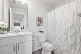 1418 Ganado Drive - Photo 9