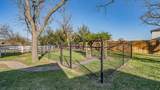 5615 Equestrian Court - Photo 10